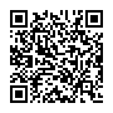 QR Code for bitcoin:bitcoin:bitcoin:bitcoin:LbvGyMgEXmFBmPLaU4cMZC86GA9cRkj6RL