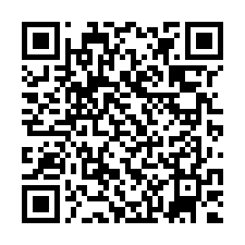 QR Code for bitcoin:bitcoin:bitcoin:bitcoin:Lbvd2eo5LnAuyAgggWLuLgJWTrasRBYsSv