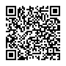 QR Code for bitcoin:bitcoin:bitcoin:bitcoin:LbvoEhDkhvqeX18aGCu7Lph91ccWVJ5VH5