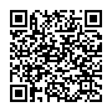 QR Code for bitcoin:bitcoin:bitcoin:bitcoin:Lbw32kHF78d5FNRLkK45FXi9GRUUJB16TC