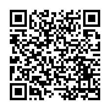 QR Code for bitcoin:bitcoin:bitcoin:bitcoin:LbwdpwKrxW2tDWb9oPWC4DNTrfkfaar8Yu