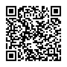 QR Code for bitcoin:bitcoin:bitcoin:bitcoin:LbwfeZwJxNPWZGK2TGhfSHRDoADX866SVR