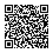 QR Code for bitcoin:bitcoin:bitcoin:bitcoin:LbyNYAgbH5PCCdpcK7hSfUT1uUuAssUFCG