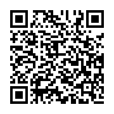 QR Code for bitcoin:bitcoin:bitcoin:bitcoin:Lbz8zmQYhGMyFp11Pu3QmicAxPyDFzDZp5