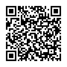QR Code for bitcoin:bitcoin:bitcoin:bitcoin:Lbz9pxj2TBVC2tuAWZEivgF79bdREVBkmQ