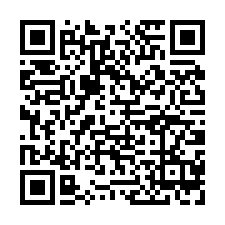 QR Code for bitcoin:bitcoin:bitcoin:bitcoin:LbzABXKc6GUdv7ehFVmEPSFUTvpq7vS3eN