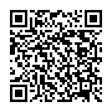 QR Code for bitcoin:bitcoin:bitcoin:bitcoin:Lc12vJZd5oMsZY4eGLdvMo9jrXNHKaouvk