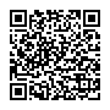 QR Code for bitcoin:bitcoin:bitcoin:bitcoin:Lc19ktYSCCUNSmMbTnNNgu3MmP4iai3mQS