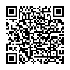 QR Code for bitcoin:bitcoin:bitcoin:bitcoin:Lc1oa6eZ9bASJWqsFL9tbFmpQPdczmqCK3