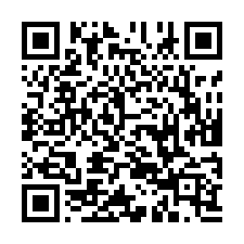 QR Code for bitcoin:bitcoin:bitcoin:bitcoin:Lc1qXeeuXHLauo2ZWdEgiPiHo7tDd2T45Z