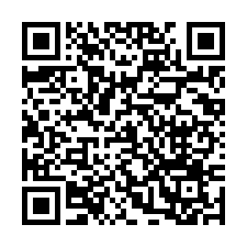 QR Code for bitcoin:bitcoin:bitcoin:bitcoin:Lc26bzkT7dwpb8Auf8aJ24TgyNGTNHvrcC