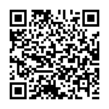 QR Code for bitcoin:bitcoin:bitcoin:bitcoin:Lc2Css8GGeTWvYMfKFKyVSEQctWF78SwHh