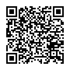 QR Code for bitcoin:bitcoin:bitcoin:bitcoin:Lc2NWYGm6Pea1d8JS3p2iRMW4SxGdW5DYk