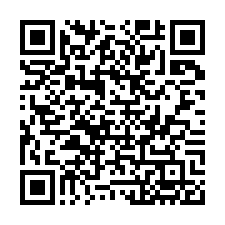 QR Code for bitcoin:bitcoin:bitcoin:bitcoin:Lc2S58HLWRfhiaFvAXDKHGA4nPCWMWWm3R