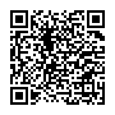 QR Code for bitcoin:bitcoin:bitcoin:bitcoin:Lc2jnnN7UPD4jBapytpbRTwkVNVSnNitMf