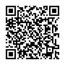 QR Code for bitcoin:bitcoin:bitcoin:bitcoin:Lc2omi47HUYLqK8YPRVritPQwidhUPbuf5