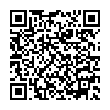 QR Code for bitcoin:bitcoin:bitcoin:bitcoin:Lc3EqNH4LtE3DC51TNaWgfMyCmLSsrC4eU