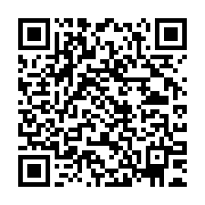 QR Code for bitcoin:bitcoin:bitcoin:bitcoin:Lc3oWTiaNnWpBKfSuS3eV37NFK31pULGLP