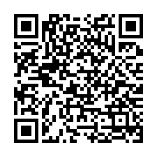 QR Code for bitcoin:bitcoin:bitcoin:bitcoin:Lc493KscRg6Wamk8sfBCNF1coPyxWBfsZi