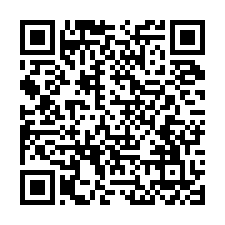 QR Code for bitcoin:bitcoin:bitcoin:bitcoin:Lc4VXcwJTKoxngps5aNiwAwJccxFRJY7rm