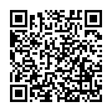 QR Code for bitcoin:bitcoin:bitcoin:bitcoin:Lc4vZURXHmdrcqProaTMDNAQ53k5Xm4p2s