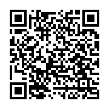 QR Code for bitcoin:bitcoin:bitcoin:bitcoin:Lc5ZjQburnhQXBBBe1DUGP9e3sJrYyacdD