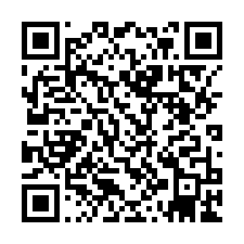 QR Code for bitcoin:bitcoin:bitcoin:bitcoin:Lc6PzVxboWQXQWmm14b2VkbeGgrSyFrTPm