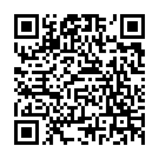 QR Code for bitcoin:bitcoin:bitcoin:bitcoin:Lc6iGDzZdLS6ws5TvpQPvRFA9A95K48DdD