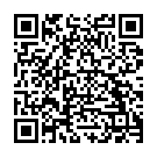 QR Code for bitcoin:bitcoin:bitcoin:bitcoin:Lc7HW64FR5qkVuA6UHuh5ECoFgsP2cWCGe