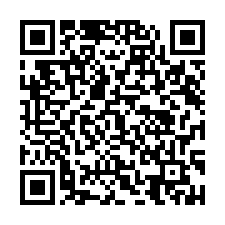 QR Code for bitcoin:bitcoin:bitcoin:bitcoin:Lc7QvZJazjMS9Jq3KWeCSG7nVLwiJvgHd2