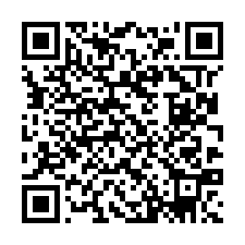 QR Code for bitcoin:bitcoin:bitcoin:bitcoin:Lc7TdAGcxXTL9FK6SgjnVCYJfgT8uiMbCW