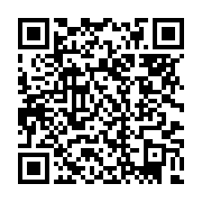 QR Code for bitcoin:bitcoin:bitcoin:bitcoin:Lc7WpGTfMS4k8tNKbfoPaoS9VTbZtpAigd