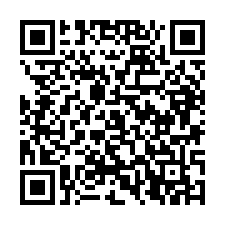 QR Code for bitcoin:bitcoin:bitcoin:bitcoin:Lc7Zjb43RvZ59Va4cdTdYuTGLMcAwHmcRT