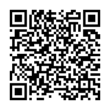 QR Code for bitcoin:bitcoin:bitcoin:bitcoin:Lc7b7mDg1hmbybfoUNKLngNfZ77MHYc8Az