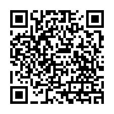 QR Code for bitcoin:bitcoin:bitcoin:bitcoin:Lc7ko6oR97Mny5wZKYYFewpdLNguyDcHAS