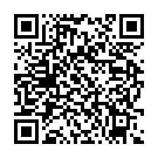 QR Code for bitcoin:bitcoin:bitcoin:bitcoin:Lc7mJ4eLEYh4JMvBfFCFiGXFQMmRQmRT2P