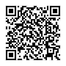 QR Code for bitcoin:bitcoin:bitcoin:bitcoin:Lc89gaEcRH8p7jrXCkpKBfhtiCWJsXzSW6