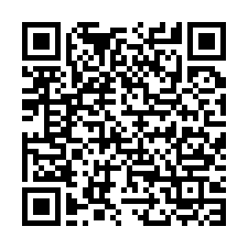 QR Code for bitcoin:bitcoin:bitcoin:bitcoin:Lc8FgWbJS6sPLbHG38TKrgpp1Ub6a7MjyE