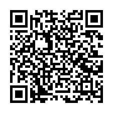 QR Code for bitcoin:bitcoin:bitcoin:bitcoin:Lc8JEbMfuQ5JsZyrYskY5bnEBgsjjMoVb2