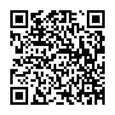 QR Code for bitcoin:bitcoin:bitcoin:bitcoin:Lc8MPw3LoupEpVYFcnAiS1XYsCWPyzG2Fg