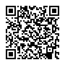 QR Code for bitcoin:bitcoin:bitcoin:bitcoin:Lc8Tmsv5Deb2xnHyEvU4giViVDiAf8akBo