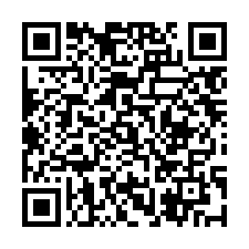 QR Code for bitcoin:bitcoin:bitcoin:bitcoin:Lc8aghouhhMbfQa9a96MiKUvMTF29BCxGT