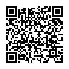 QR Code for bitcoin:bitcoin:bitcoin:bitcoin:Lc8exCPm9sjKK7VTkmoPuzJKDeyhUpE55M