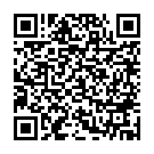 QR Code for bitcoin:bitcoin:bitcoin:bitcoin:Lc94M31kYtzrwvLZFzCfbkDiADey6uv86B
