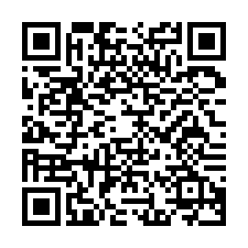 QR Code for bitcoin:bitcoin:bitcoin:bitcoin:Lc95Fc2PjufjioFMdmDVs4Y9cgyrhLHqCS