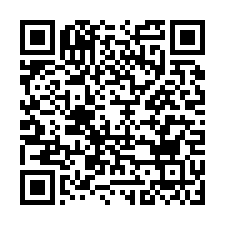 QR Code for bitcoin:bitcoin:bitcoin:bitcoin:Lc95yiktncDdwyo41XKgNSqRYVTyprPMEU
