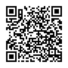 QR Code for bitcoin:bitcoin:bitcoin:bitcoin:Lc9mFi3hJdexWr9K8EDNT9NSHHi2wk41oN