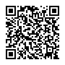 QR Code for bitcoin:bitcoin:bitcoin:bitcoin:LcAWHn5BESRSK1m1pZLrBb7b2SXAxsABaK