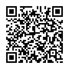 QR Code for bitcoin:bitcoin:bitcoin:bitcoin:LcAZZZCe3Y55BphGwerjCUbu8VSmCopXkG