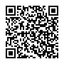 QR Code for bitcoin:bitcoin:bitcoin:bitcoin:LcAbe6cJSx964GSEEak1b1k2TdEUFKhHx1